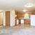 3/BD, in Bismarck ND, Private Balcony/Patio 6 thumbnail