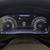 2026 Ram 1500 Sport 5.7L Hemi V8, Pano Sunroof, New Unit, Local#250440 10 thumbnail