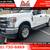 2020 Ford F250 F 250 F-250 Super Duty F 250 Super Duty XLT FOR 7 thumbnail