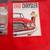 1957, 1958, 1959, 1960 CHRYSLER ORIGINAL SALES BROCHURES 8 thumbnail