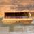 Rustic foyer or wall table wood from NM 3 thumbnail