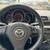 2008 MAZDA MAZDA3!!! 21 thumbnail