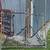 Chain Link Fence Sections 1 thumbnail