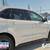 2024 Ford Edge ST-Line Sport Utility 4D 21 thumbnail