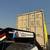 New 40ft Storage Container 4 thumbnail