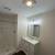 BRAND-NEW CONSTRUCTION APARTMENT – EVERYTHING IS NEW! 7 thumbnail