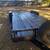 20ft. Heavy-duty trailer with a Heavy-duty trailer hitch 8 thumbnail