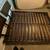 Mahogany Queen size bed frame, all mahogany pieces, very good conditio 4 thumbnail