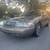 2004 Mercury Grand Marquis (62,000 Original Miles/"Grandpa's" Car) 23 thumbnail