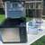 Turkey Fryer XL  uo to 20 lbs Butterball 9 thumbnail