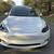 2021 Tesla Model y Performance Sport Utility 4D 3 thumbnail