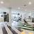 In-Unit Laundry, Controlled Access, 1/bd 2 thumbnail