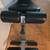 Exercise Equipment 3 thumbnail