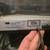 Sansui FR-D55 Direct Drive Turntable. For Parts Or Repair 10 thumbnail