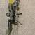 Darton compound bow 5 thumbnail