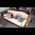 Sofa, coffee table, tv stand 4 thumbnail