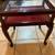 Solid Wood Display Table 3 thumbnail