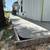Concrete Work 22 thumbnail