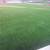 🔴✅⭐ARTIFICIAL GRASS TURF INSTALLATION, SYNTHETIC TURF CONTRACTOR 10 thumbnail