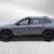 2023 Jeep Cherokee Altitude Lux 4 thumbnail