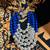 Lots of pretty PEARL NECKLACES , bead, leather , tribal etc All bn 9 thumbnail