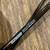 fly rod 1 thumbnail