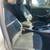 2013 Ford Focus SE 12 thumbnail