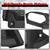 Brand New Front Fascia Polaris Sportsman 2011-2024 Retail $120 Replace 4 thumbnail