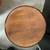 Bar stools, sturdy set of 4, 24 inch height 4 thumbnail