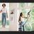 Shark Vacuum Cleaner Navigator Lift-Away Deluxe Upright Vac 2 thumbnail
