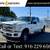 2015 Ford Super Duty F350 SRW Platinum pickup White Platinum Metallic 1 thumbnail