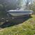 1997 bayliner 1 thumbnail