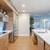 Captivating Rooftop Lounge & Bocce-Must-See 1 BR Floorplans 2 thumbnail