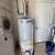 Need A Local Plumber? Any Plumbing Fix Done Today – 704-589-2633 3 thumbnail