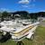 SeaRay 2 thumbnail