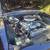 1966 Impala 10 thumbnail
