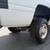 2002 Dodge Ram 2500 **us9.com** 9 thumbnail