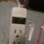 2 surge protectors extension cords 2 thumbnail