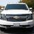 2017 Chevrolet Chevy Tahoe LT 4x4 4dr SUV *** NO PAYMENTS FOR 90 DAYS!!!** 3 thumbnail