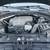 2014 BMW X3 13 thumbnail