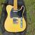 Telecaster frankencaster 3 thumbnail