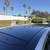 2013 Kia Optima Hybrid EX 4dr Sedan 11 thumbnail