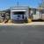 Mobile Home 3 thumbnail