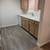Large condo in West LA for rent near UCLA 5 thumbnail