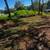 .......CONCRETE, DEMOLITION, GRADING, LAND CLEARING........ 2 thumbnail