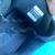 GIANT SHUTTLE FLAT OFF-ROAD SHOES - Size 41 2 thumbnail