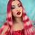 Makeup and hair artist this month!! HALLOWEEN COSTUME 1 thumbnail