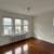 BRIGHT AND SPACIOUS 2 BED 2 BTH 4 thumbnail