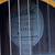 Blueridge BR-180 Historic Series Dreadnought Acoustic/Electric Guitar 8 thumbnail