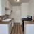 Spacious 2 Bed, 1 Bath Apartment- Pasadena 2 thumbnail
